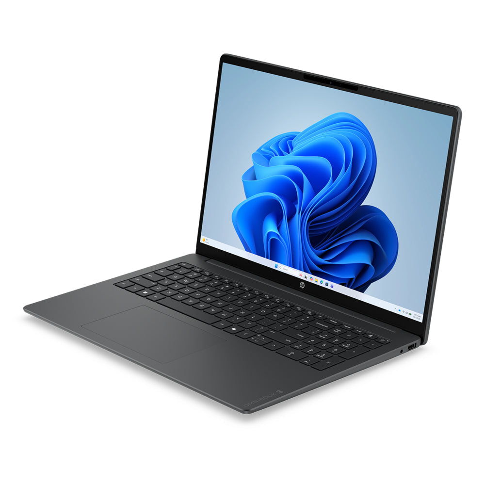 HP OmniBook 3 16-bu0305dx