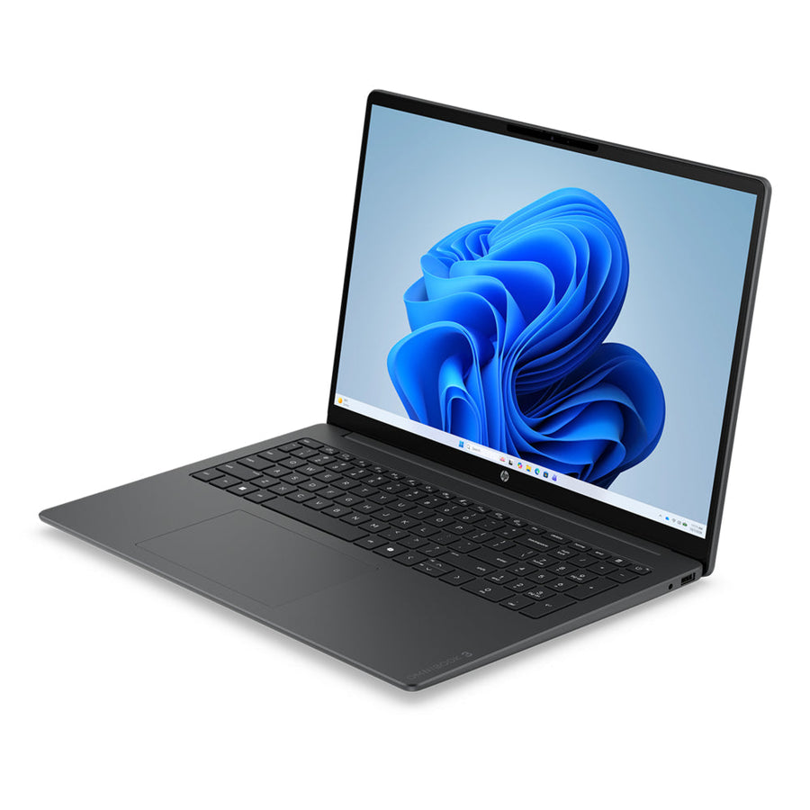HP OmniBook 3 16-bu0305dx