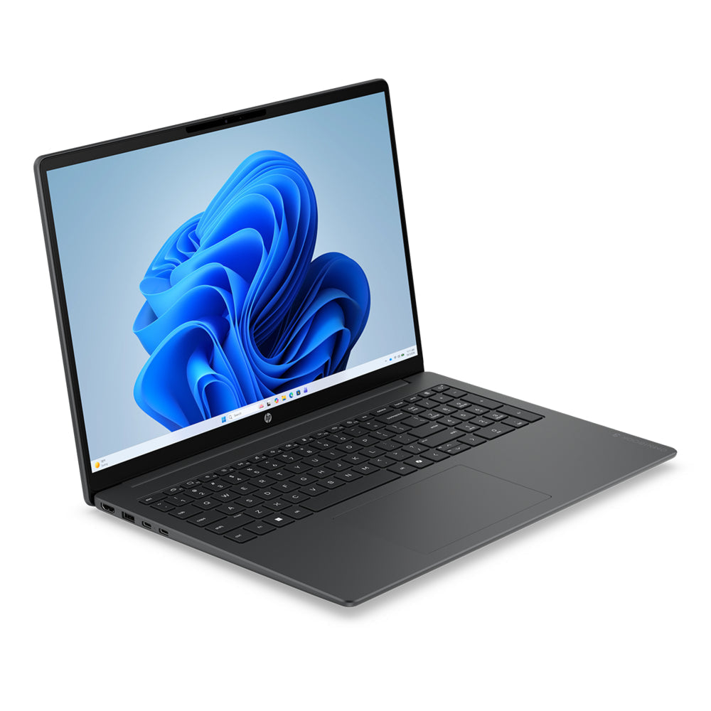 HP OmniBook 3 16-bu0305dx view 1