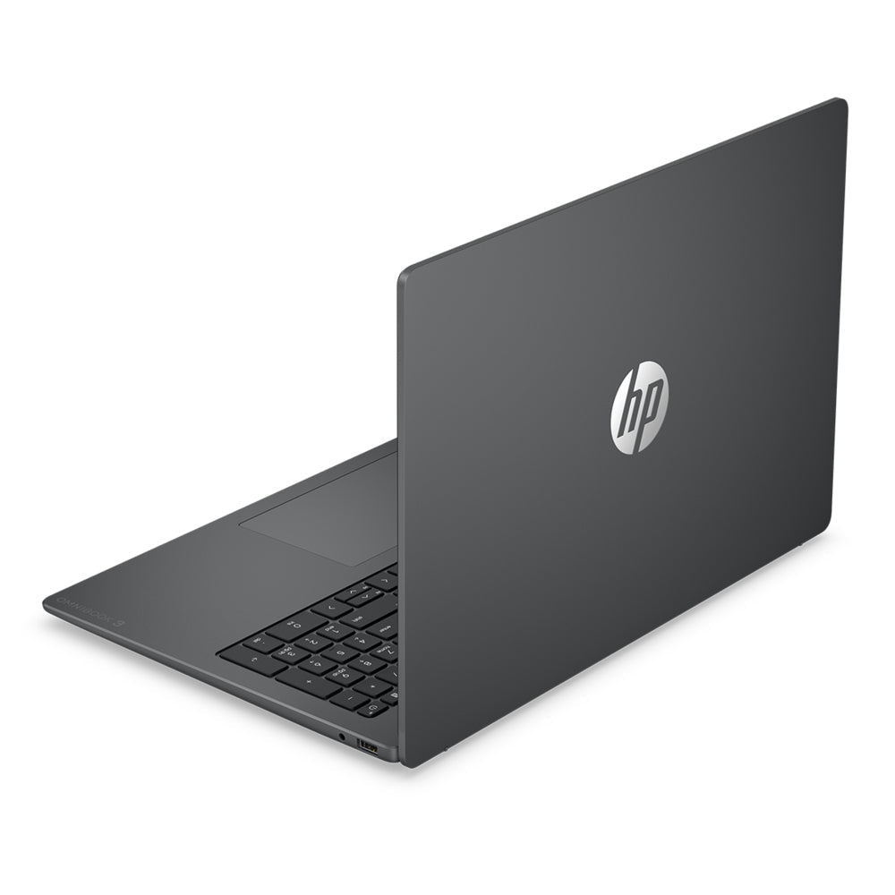 HP OmniBook 3 16-bu0305dx view 2
