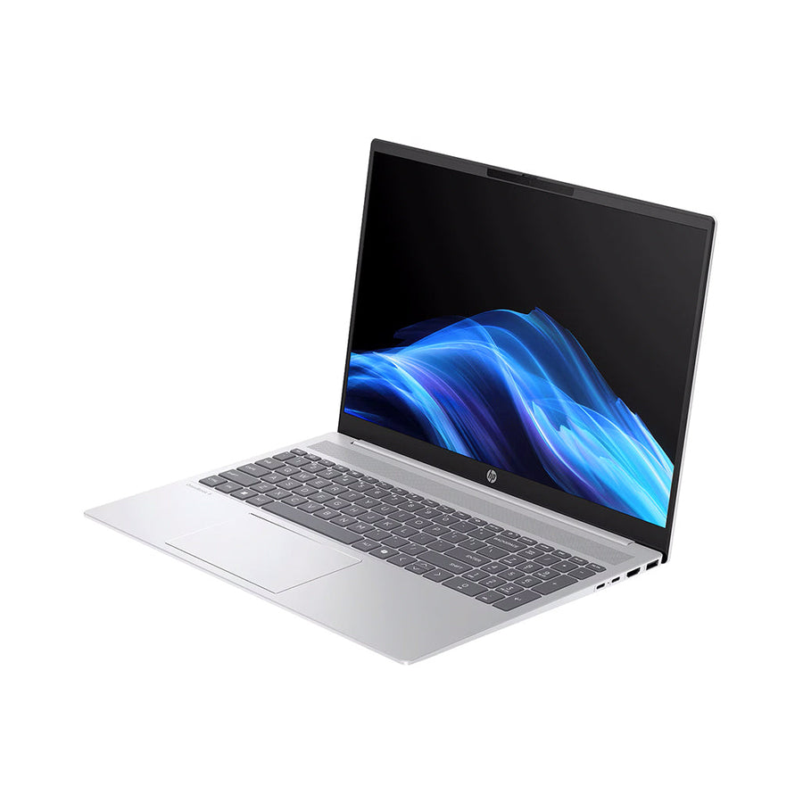 HP OmniBook 5 16-AF1037NR 16" Touchscreen Laptop - Core Ultra 7 255U, 16GB RAM, 512GB SSD | 16-AF1037NR