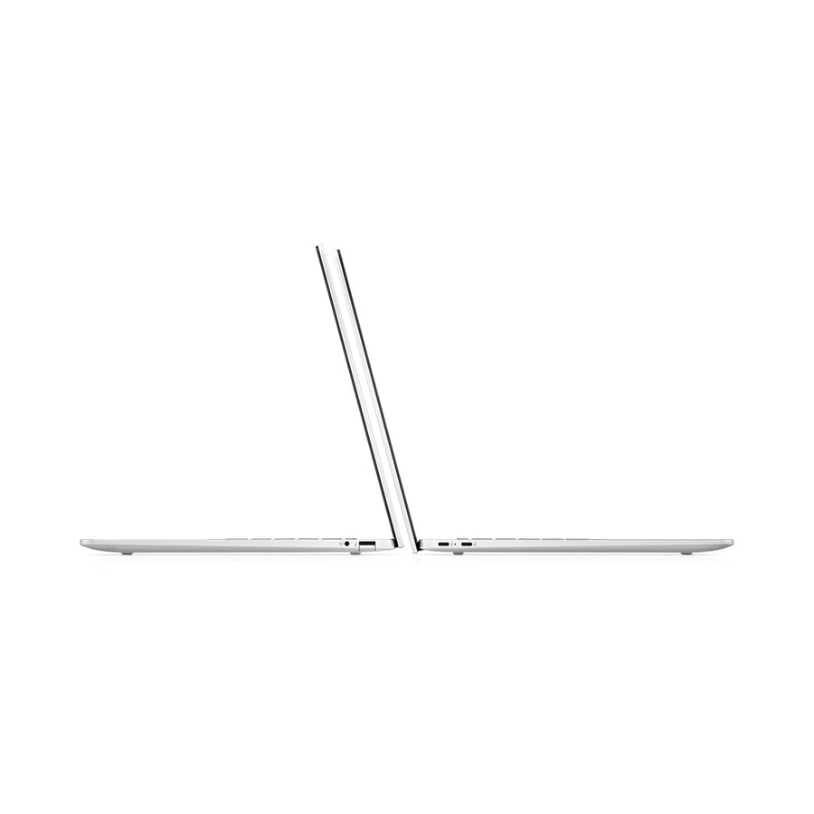 HP OmniBook 5 16-AF1173CL 16" Touchscreen Laptop - Core Ultra 7 255U, 32GB RAM, 1TB SSD | 16-AF1173CL