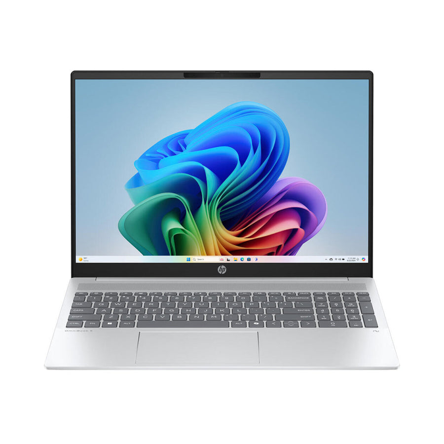 HP OmniBook 5 16-AG1075CL 16" Touchscreen Laptop - Ryzen AI 7 350, Radeon 860M, 32GB RAM, 1TB SSD | 16-AG1075CL
