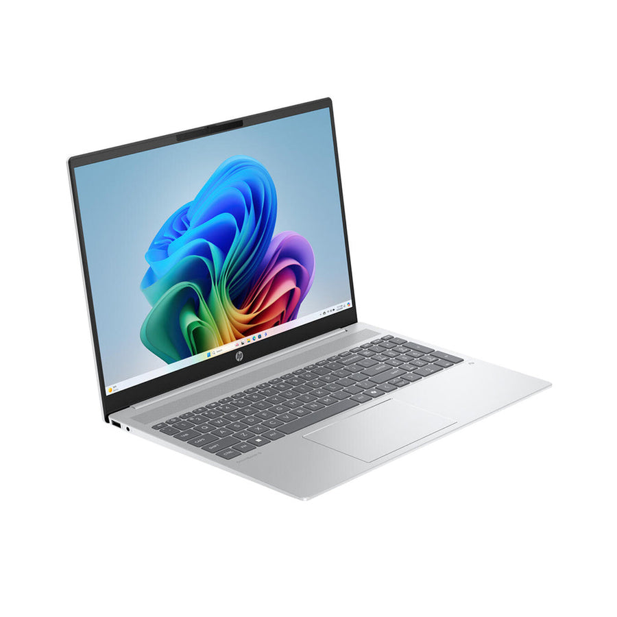 HP OmniBook 5 16-AG1175CL 16" Touchscreen Laptop - Ryzen AI 7 350, Radeon 860M, 16GB RAM, 1TB SSD | 16-AG1175CL