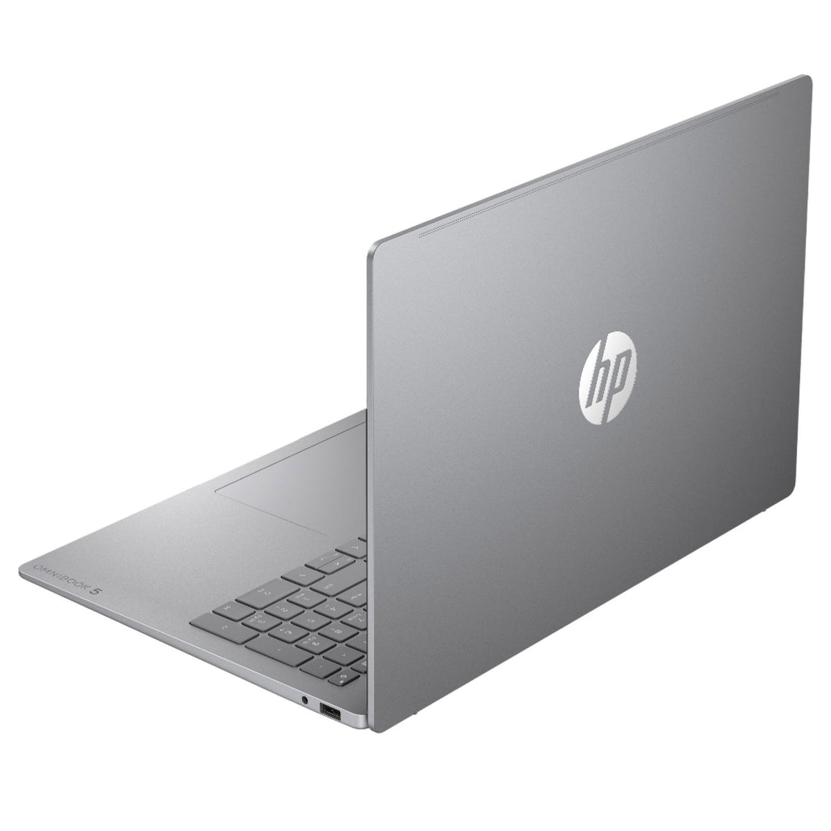 HP OmniBook 5 16-bp0095cl view 3