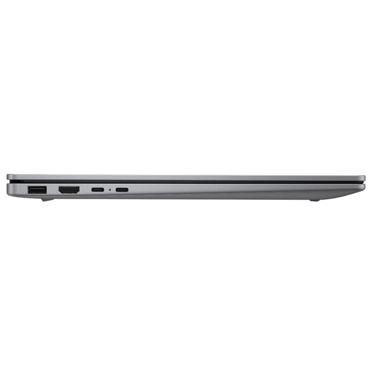 HP OmniBook 5 16-bp0095cl view 4