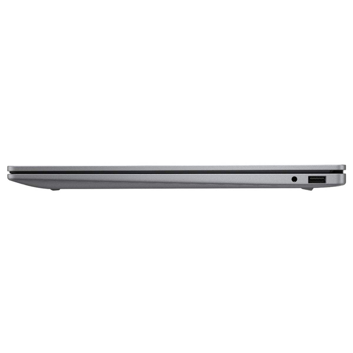 HP OmniBook 5 16-bp0095cl view 5