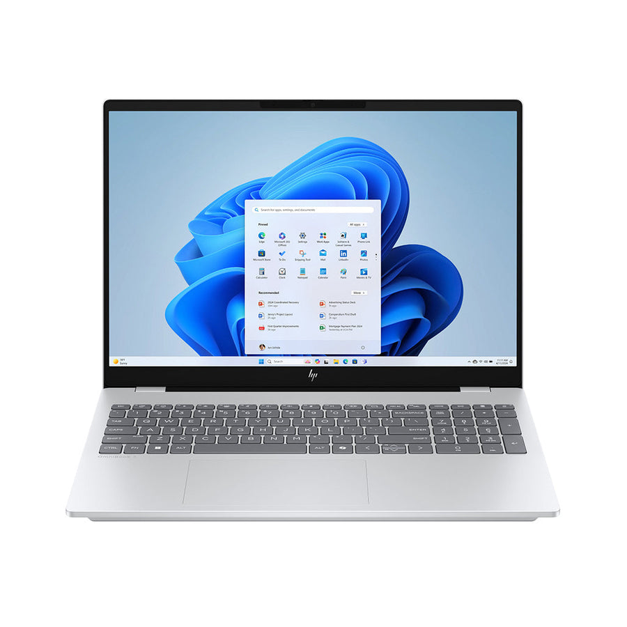 HP OmniBook 7 16-AZ0595CL 16" 2K OLED Touch Laptop - Core 9 270H, 32GB RAM, 1TB SSD | 16-AZ0595CL