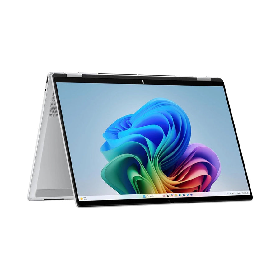 HP OmniBook 7 Flip 16-AU0773CL 16" 3K OLED Touch 2-in-1 - Core Ultra 7 258V, Arc 140V, 32GB RAM, 1TB SSD | 16-AU0773CL