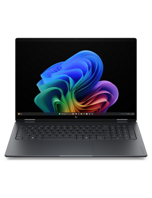 HP OmniBook X Flip 16-as0023dx