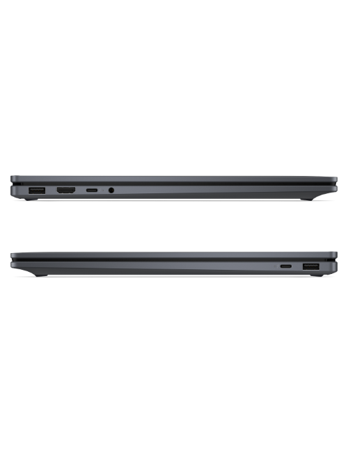 HP OmniBook X Flip 16-as0023dx view 3