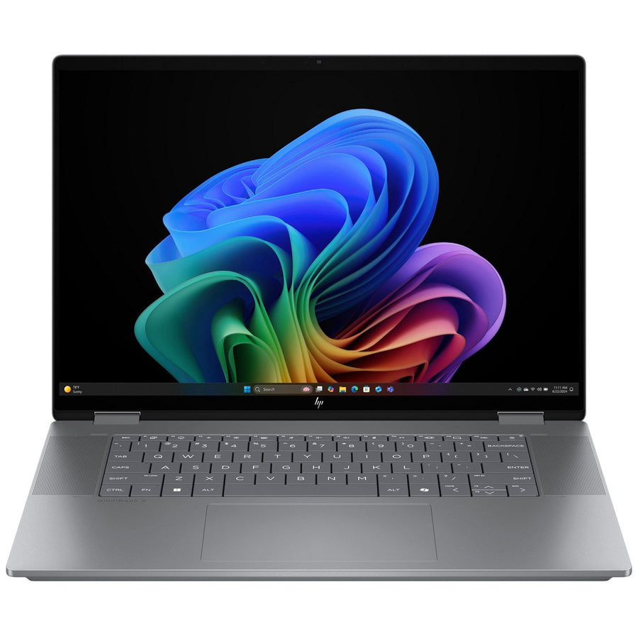 HP OmniBook X Flip 16-be0005cl