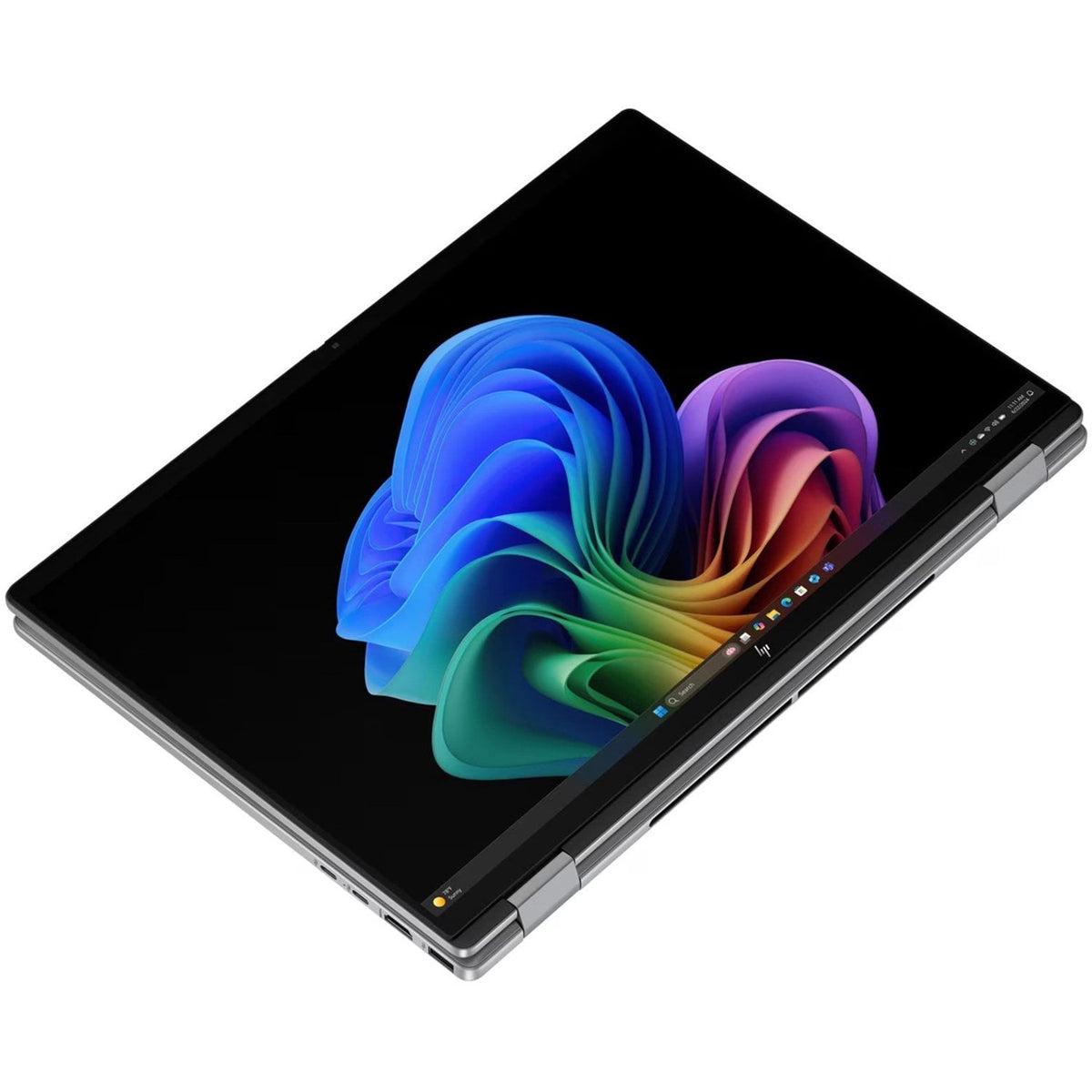 HP OmniBook X Flip 16-be0005cl view 4
