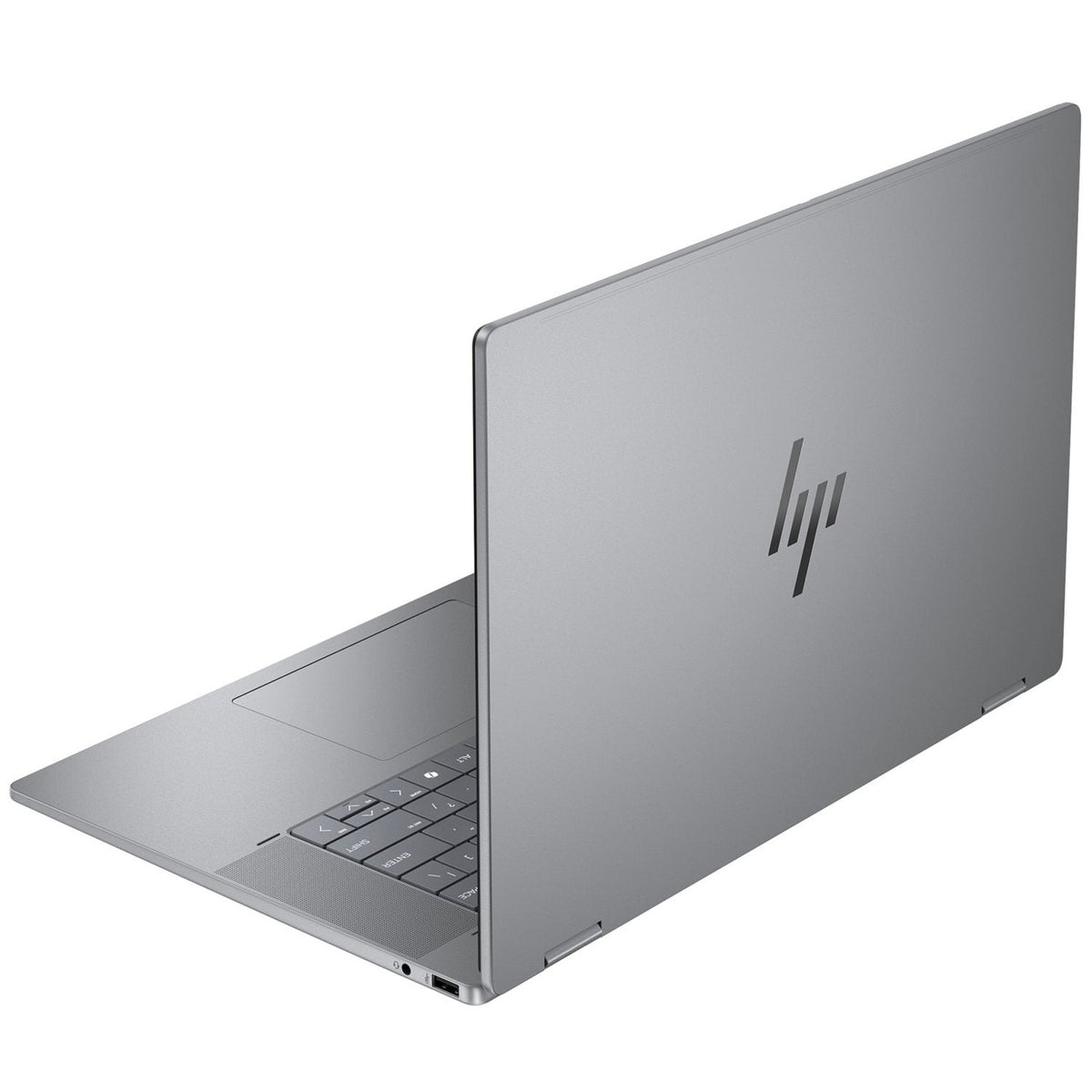 HP OmniBook X Flip 16-be0005cl view 5
