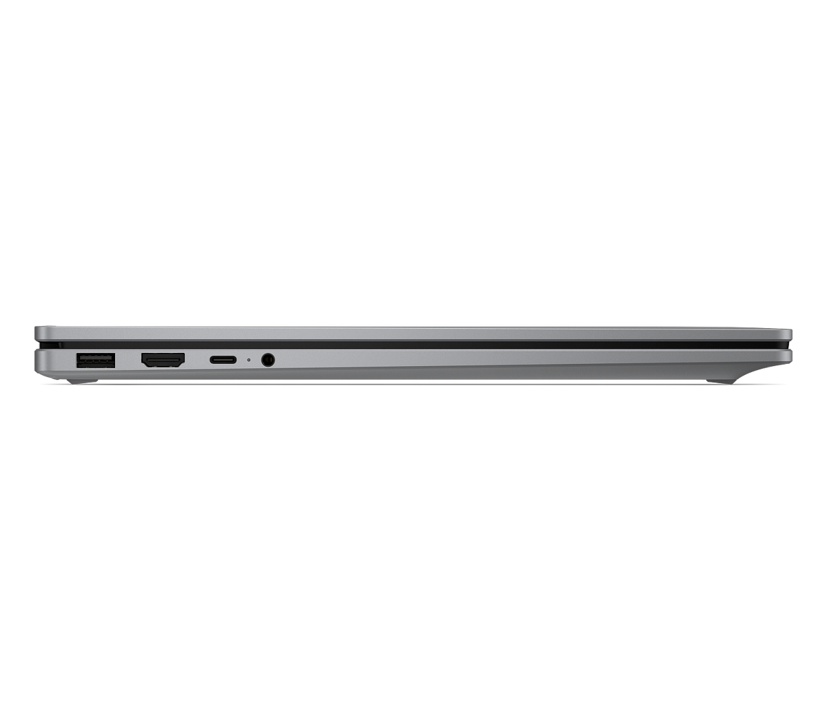 HP OmniBook X Flip 16-cc0013dx view 3