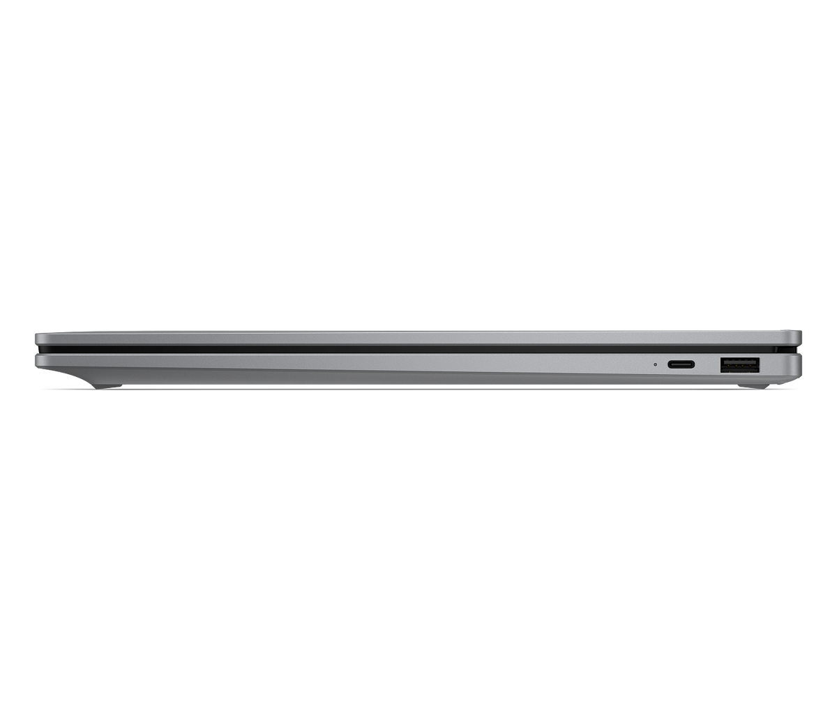 HP OmniBook X Flip 16-cc0033dx view 4