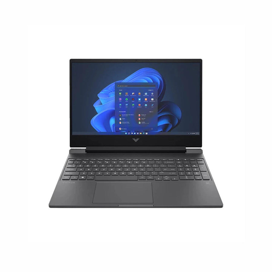 HP Victus 15 Gaming Laptop AMD Ryzen AI 7 350 NVIDIA RTX 5060 8GB - 16GB RAM, 1TB SSD | 15-FB3001NR