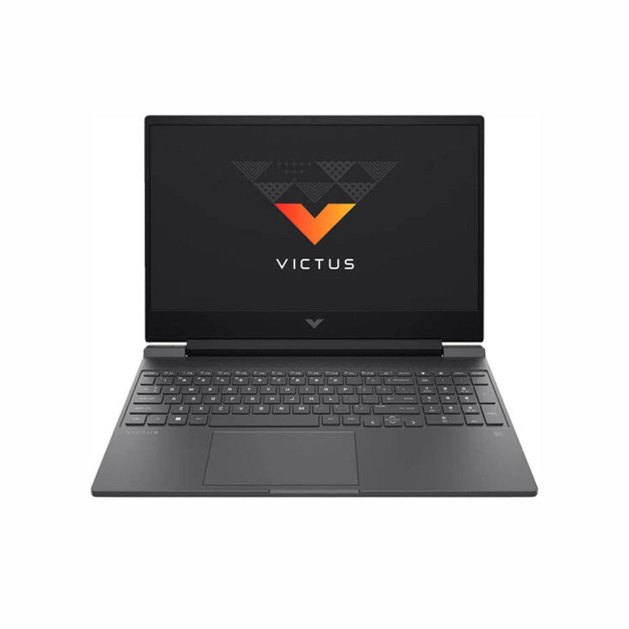 HP Victus 15 Gaming Laptop Intel Core i5-13420H NVIDIA RTX 3050 6GB - 16GB RAM, 512GB SSD | B96JBUA#ABL