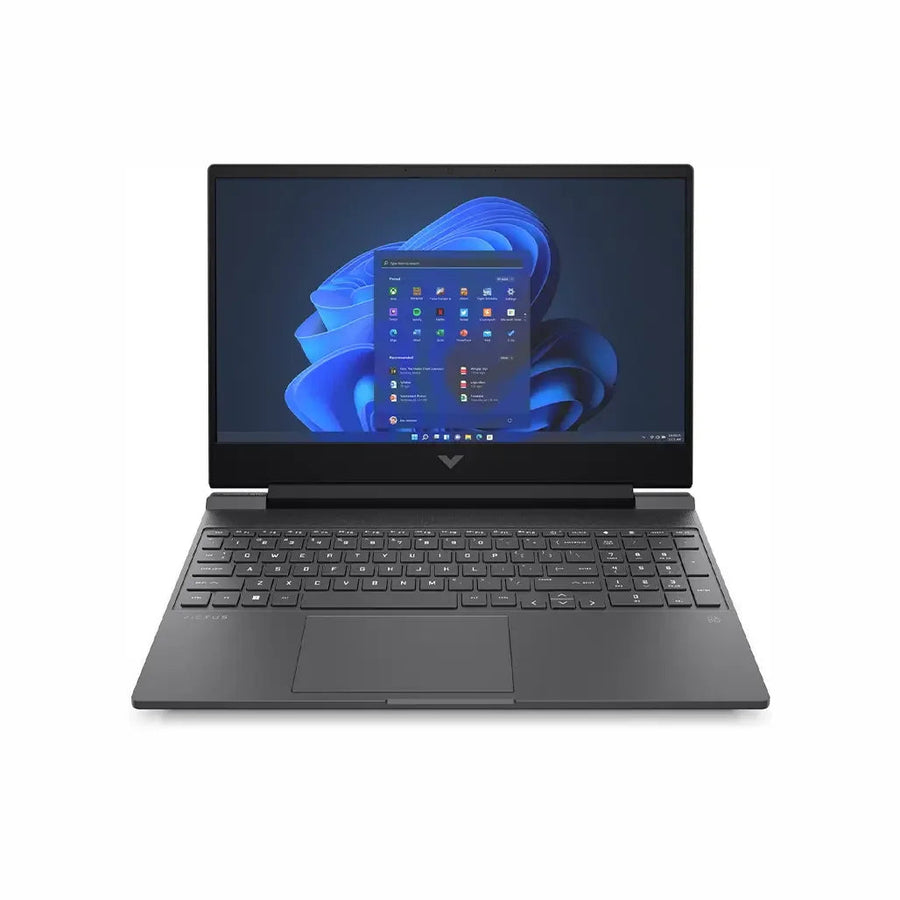 HP Victus 15 Gaming Laptop Intel Core i7-13620H NVIDIA RTX 5060 8GB - 16GB RAM, 1TB SSD | B97DTUA#ABA