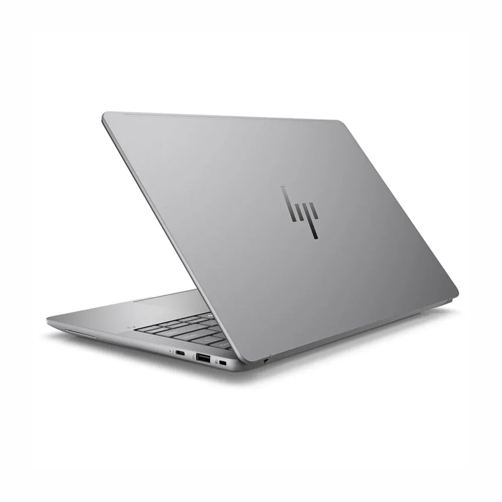 HP ZBook Ultra G1a Mobile Workstation AMD Ryzen AI Max PRO 390 - 64GB RAM / 4TB SSD | BF6U3UT#ABA view 4