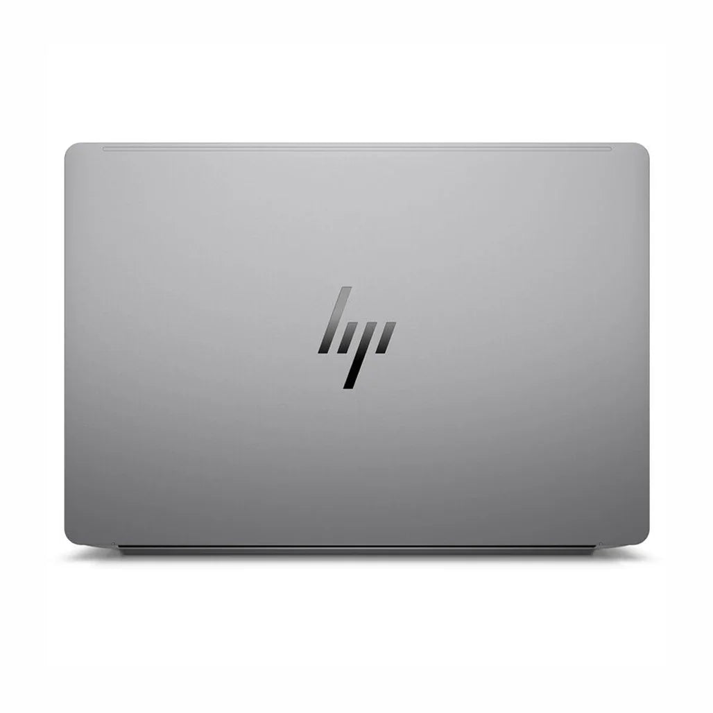 HP ZBook Ultra G1a Mobile Workstation AMD Ryzen AI Max PRO 390 - 64GB RAM / 4TB SSD | BF6U3UT#ABA view 5