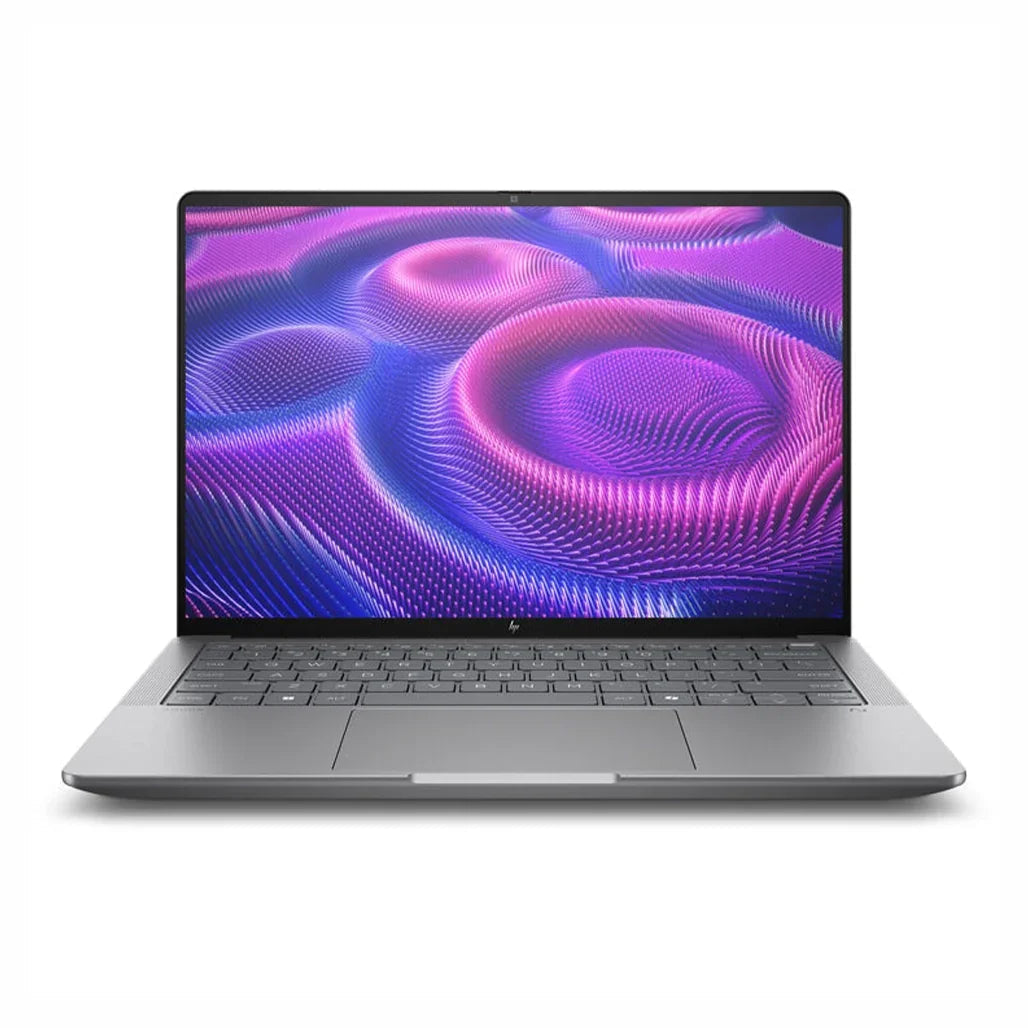 HP ZBook Ultra G1a Mobile Workstation AMD Ryzen AI Max PRO 390 - 64GB RAM / 4TB SSD | BF6U3UT#ABA