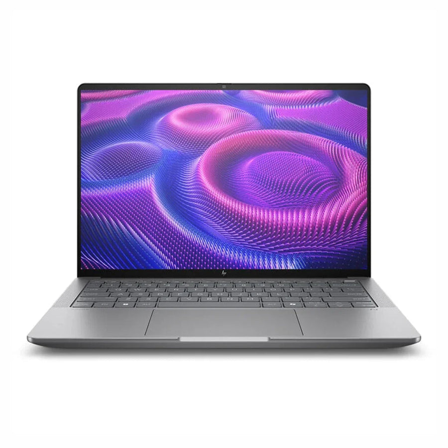 HP ZBook Ultra G1a Mobile Workstation AMD Ryzen AI Max PRO 390 - 64GB RAM / 4TB SSD | BF6U3UT#ABA