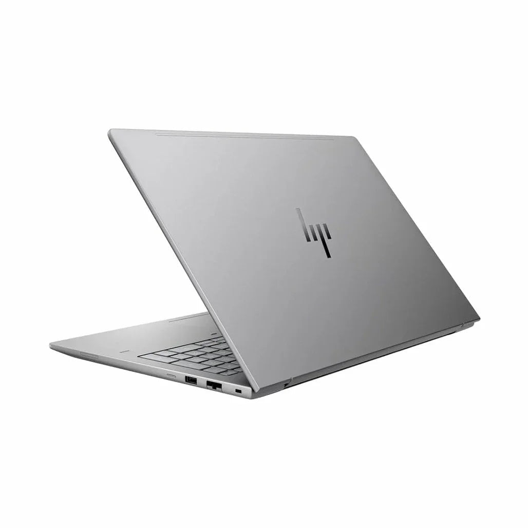 HP ZBook X G1i Mobile Workstation Intel Core Ultra 7 265H - 32GB RAM / 1TB SSD | C54BMUSR#ABA view 3