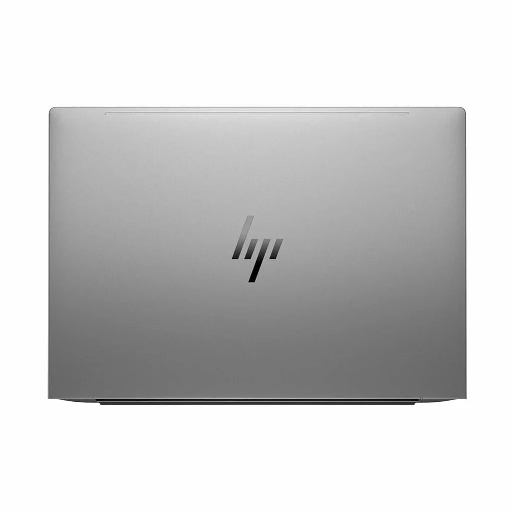 HP ZBook X G1i Mobile Workstation Intel Core Ultra 7 265H - 32GB RAM / 1TB SSD | C54BMUSR#ABA view 4