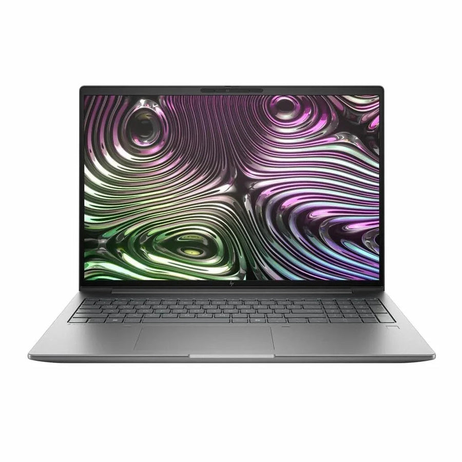 HP ZBook X G1i Mobile Workstation Intel Core Ultra 7 265H - 32GB RAM / 1TB SSD | C54BMUSR#ABA