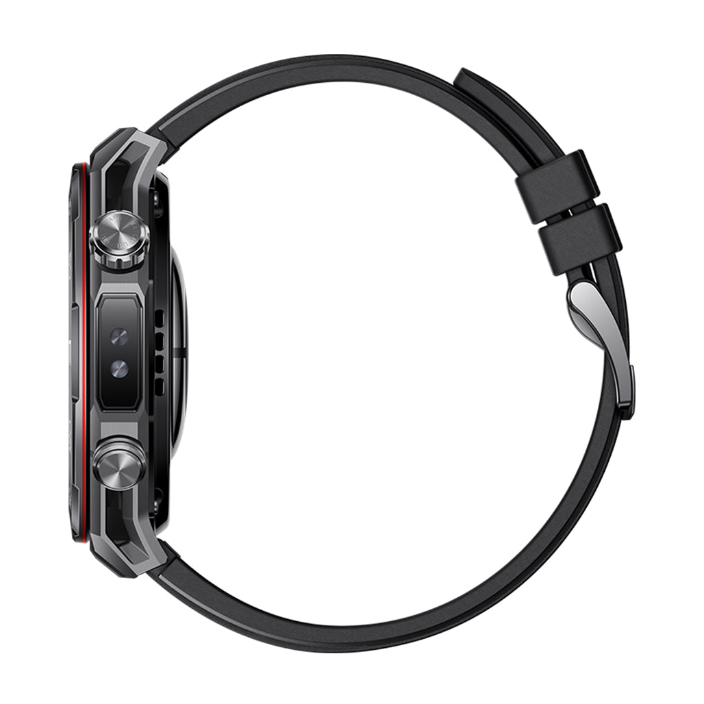 HUAWEI WATCH Ultimate 2 view 4
