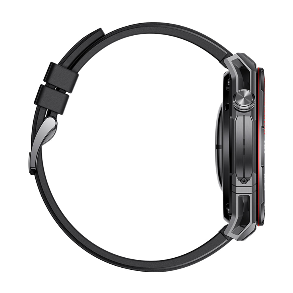 HUAWEI WATCH Ultimate 2 view 6