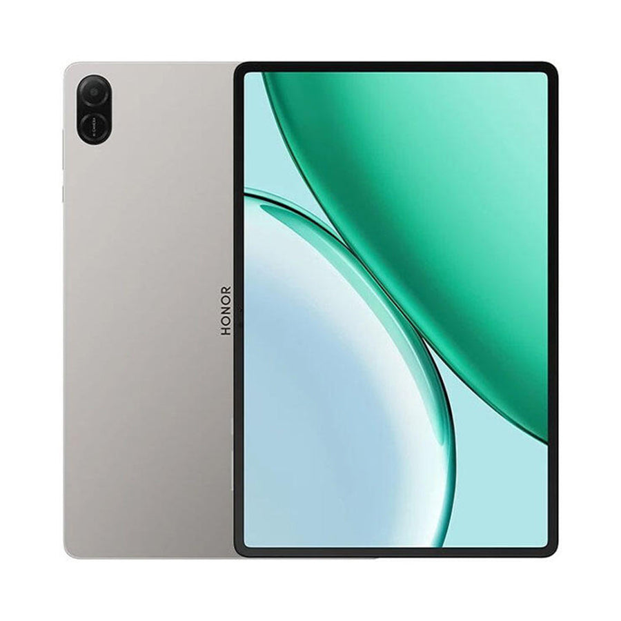 Honor Pad X8b 11" - 4GB RAM - 128GB Storage