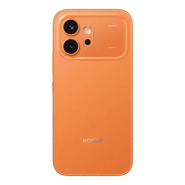 Honor 600 5G - Orange