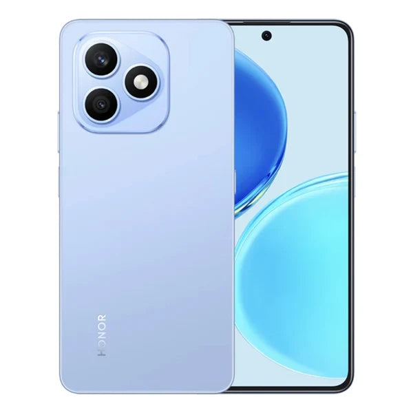 Honor X8D - Blue