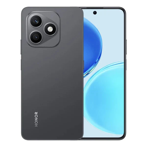 Honor X8D - Black