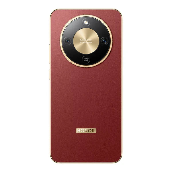 Honor X9D 5G