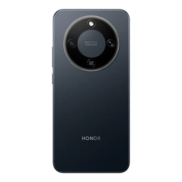 Honor X9D 5G