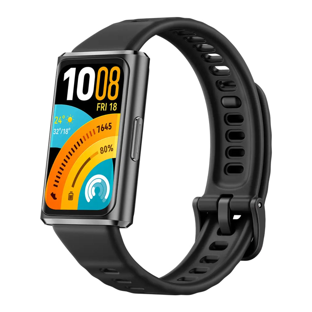 Huawei Band 11 Pro view 1