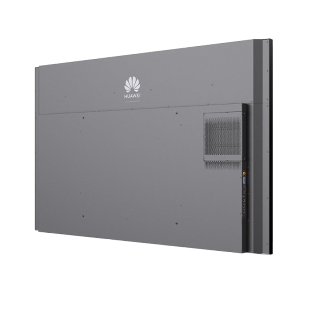 Huawei IdeaHub Board 2 - Interactive Smart Board view 2