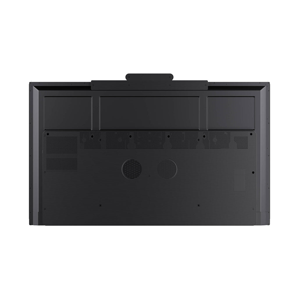 Huawei IdeaHub ES3 86" Smart Interactive Display view 2