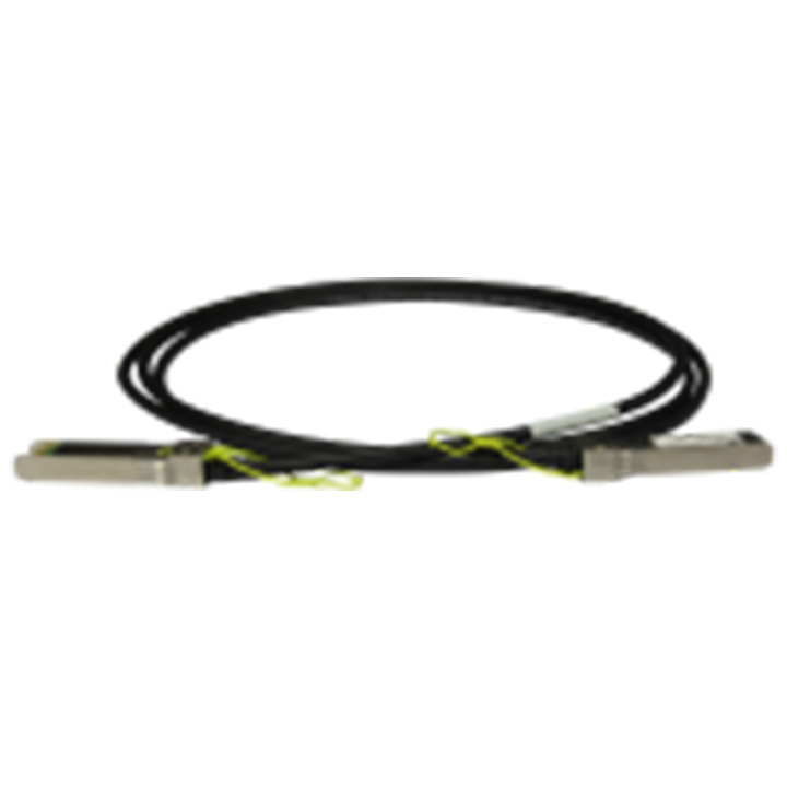 Huawei SFP-10G-CU3M 10G SFP+ Passive Direct Attach Copper Cable (3m)