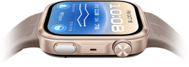 Huawei Watch D3