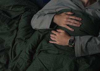 Huawei Watch D3