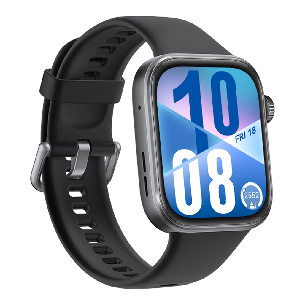 Huawei Watch Fit 4 view 4