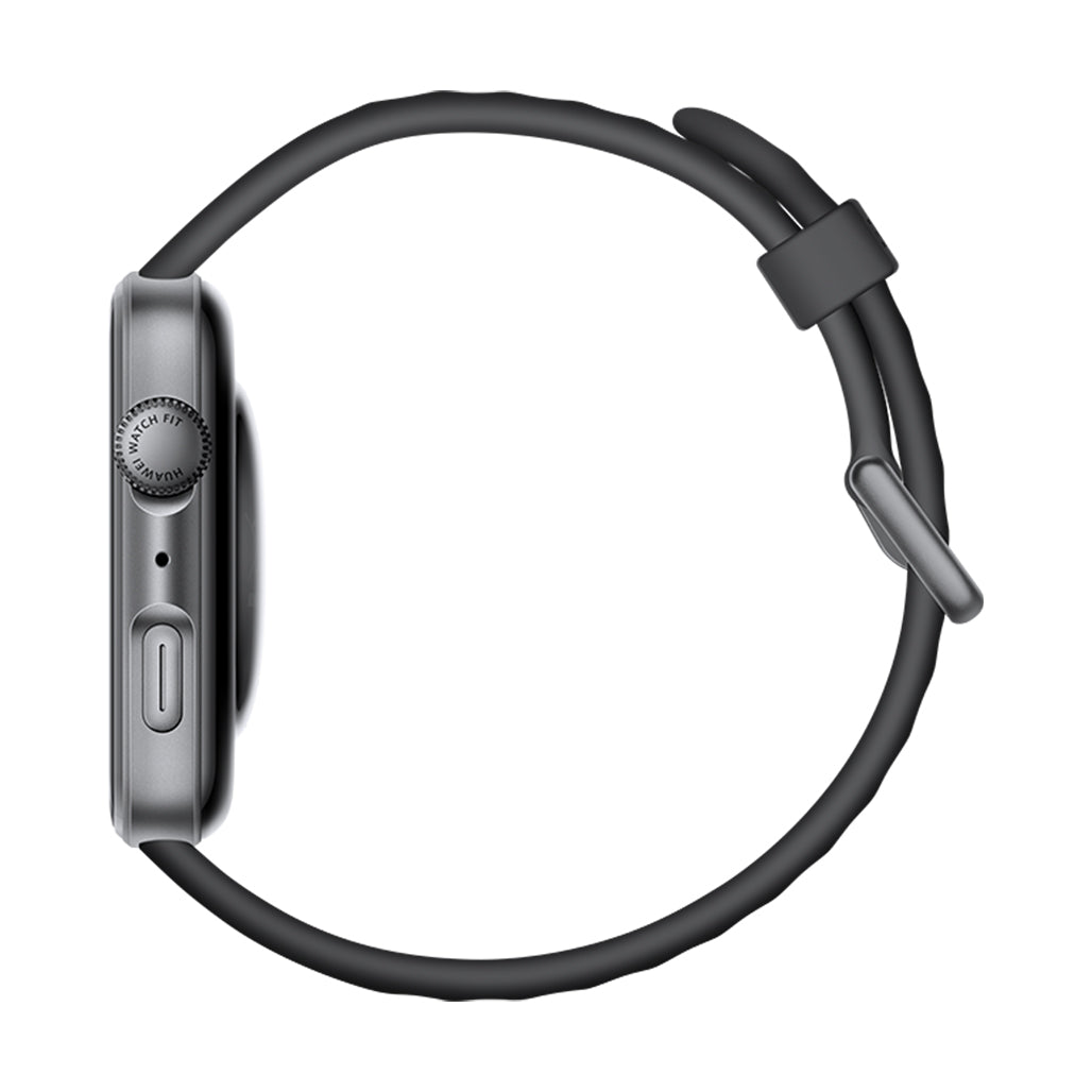 Huawei Watch Fit 4 view 6