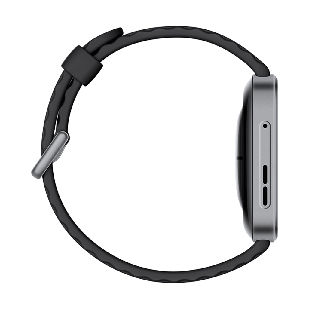 Huawei Watch Fit 4 Pro view 6