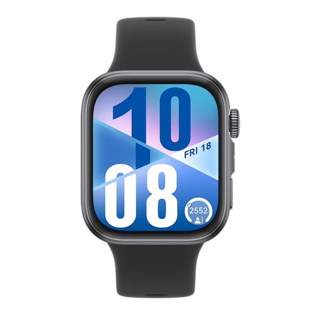 Huawei Watch Fit 4