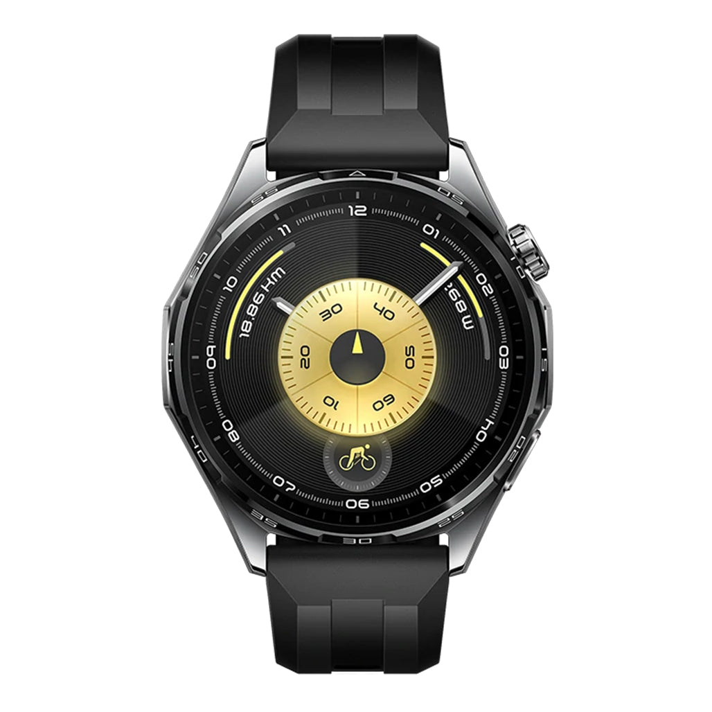 Huawei Watch GT 6 46mm
