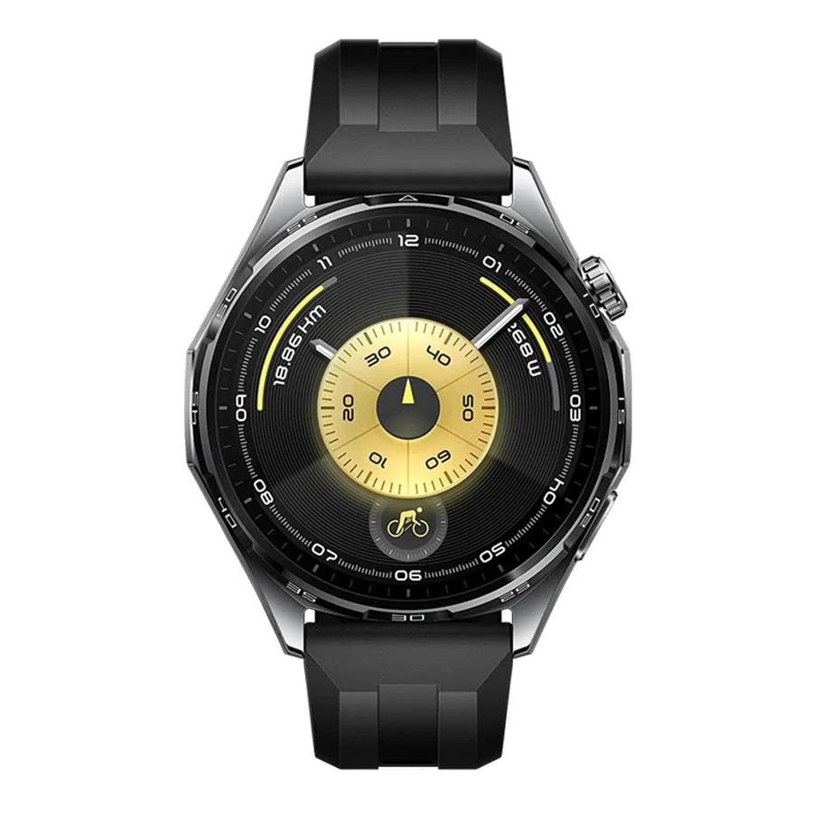 Huawei Watch GT 6 46mm